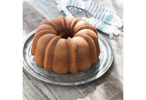 Procast Original Bundt®  Pan