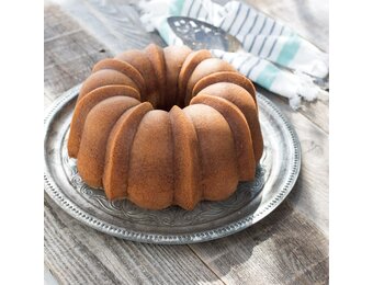 Procast Original Bundt®  Pan