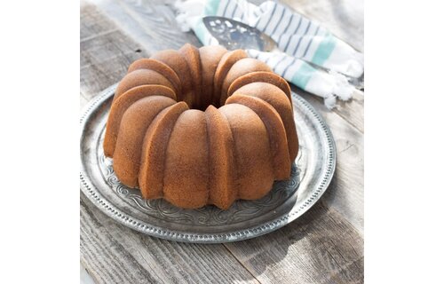 Procast Original Bundt®  Pan
