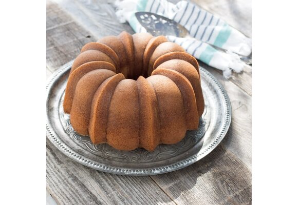 Procast Original Bundt®  Pan
