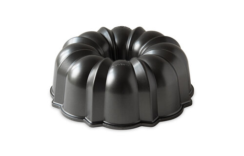 Procast Original Bundt®  Pan