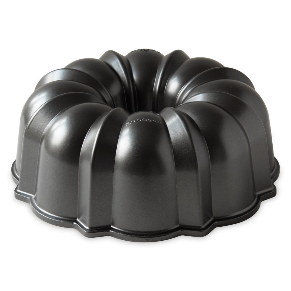 Procast Original Bundt®  Pan