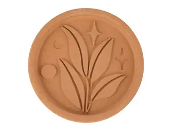 Brown Sugar Saver RSVP