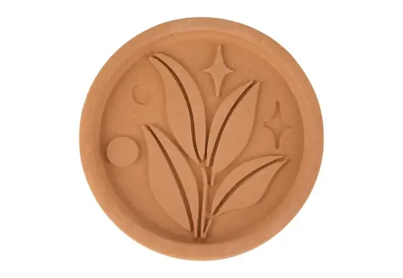 Brown Sugar Saver RSVP