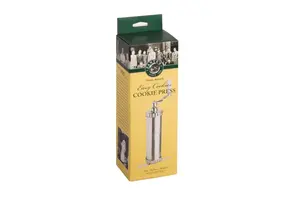 Cookie Press Nana Anna's