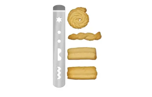 Cookie Press Nana Anna's