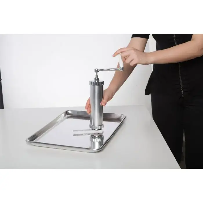 Cookie Press Nana Anna's