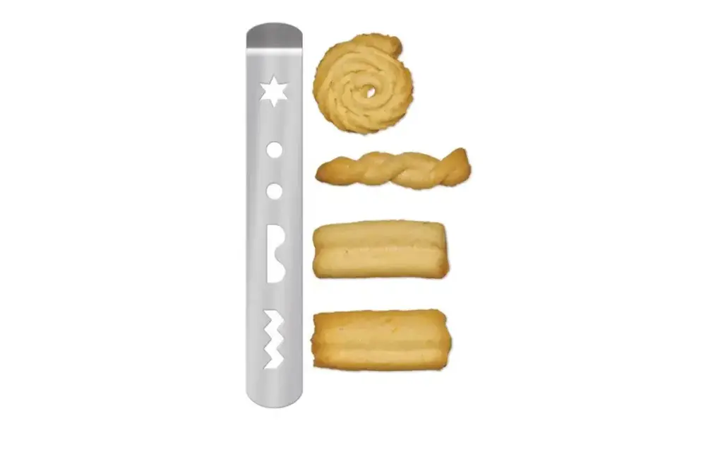 Cookie Press Nana Anna's