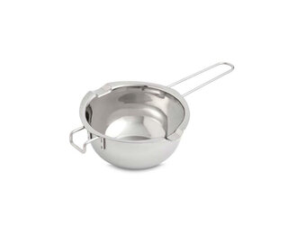 Chocolate Melting Pot