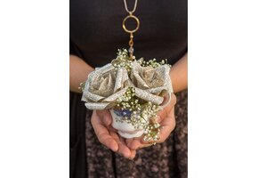 05/08/26 TEACUPS + TALES 6PM