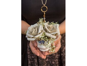 05/08/26 TEACUPS + TALES 6PM