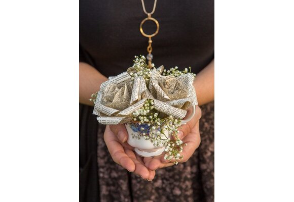 05/08/26 TEACUPS + TALES 6PM