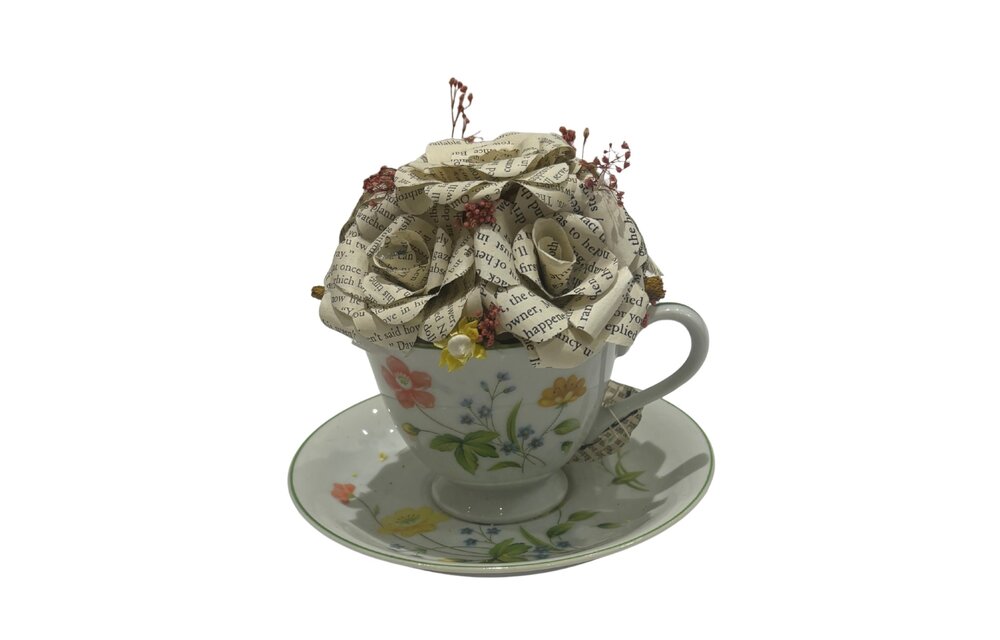 05/08/26 TEACUPS + TALES 6PM