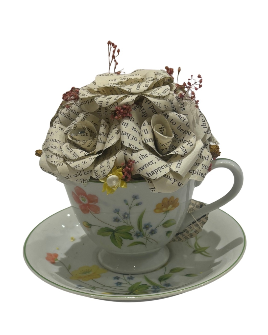 05/08/26 TEACUPS + TALES 6PM