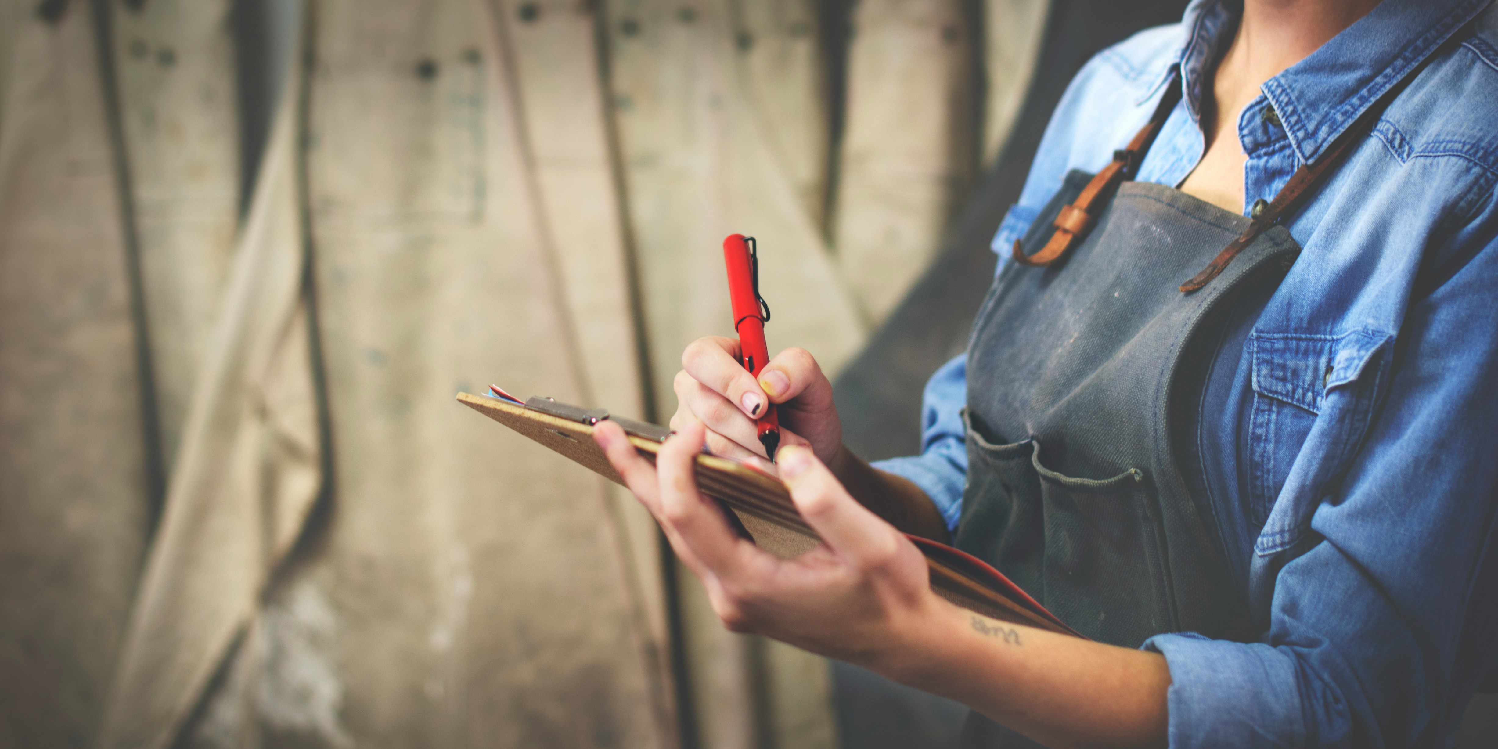 Careers at Cottonwood