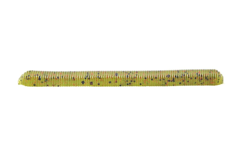 Zoom Fish Doctor 4" 20pk