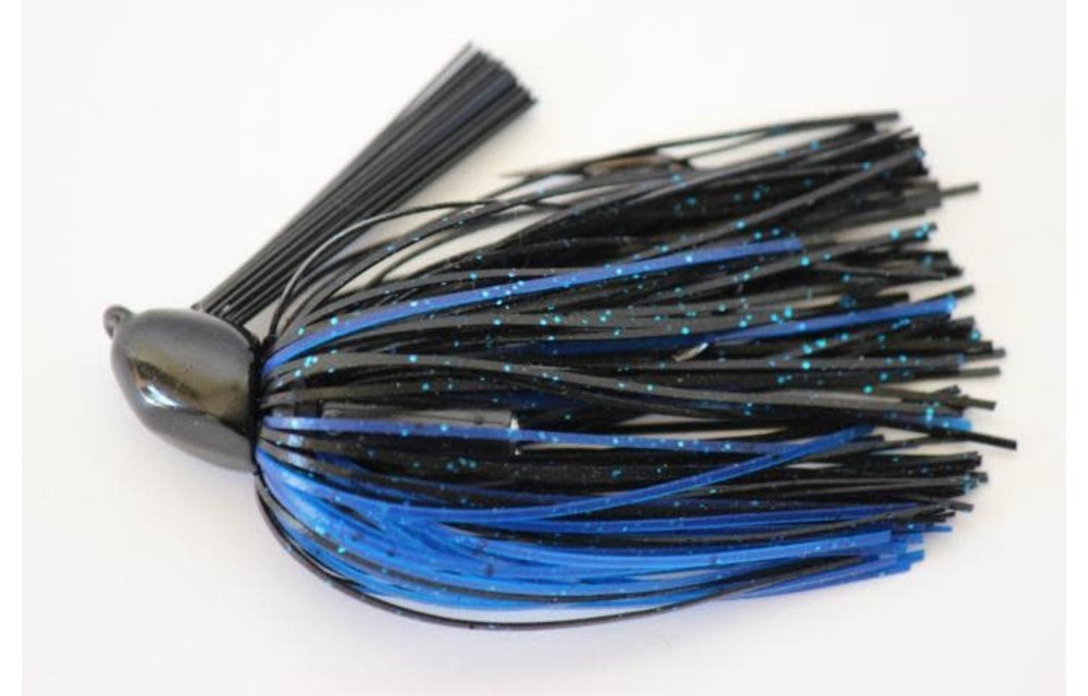 Delta Lures Flipping Jig