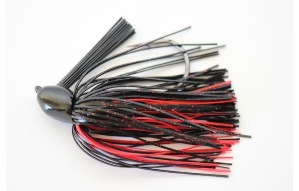 Delta Lures Flipping Jig