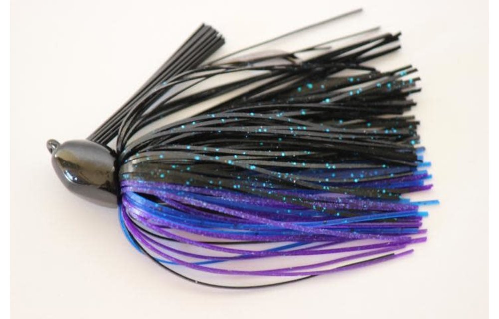 Delta Lures Flipping Jig