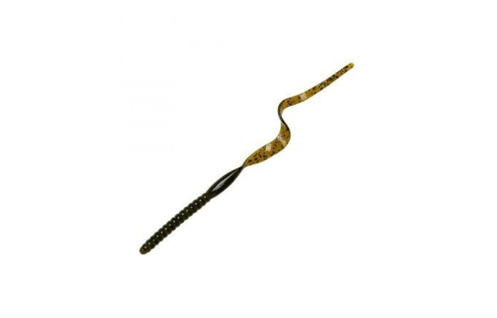 Yum Ribbon Tail 7.5" 12pk