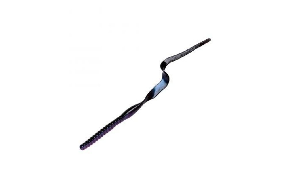Yum Ribbon Tail 7.5" 12pk