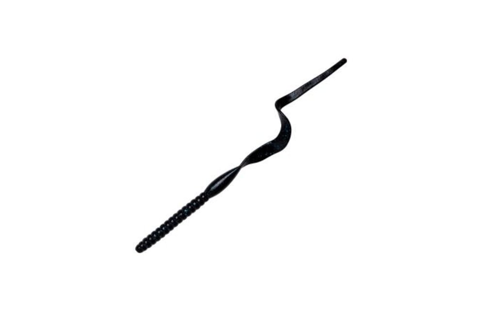 Yum Ribbon Tail 7.5" 12pk