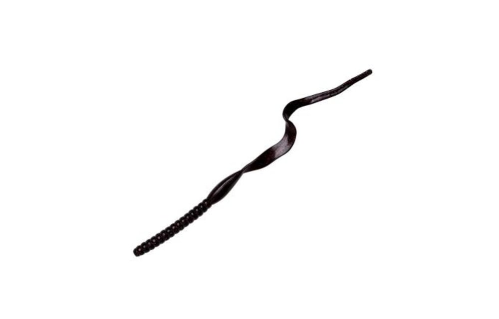 Yum Ribbon Tail 7.5" 12pk