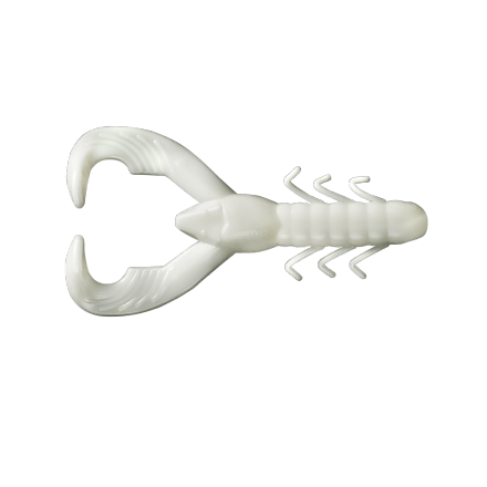 amazon app store fitbit