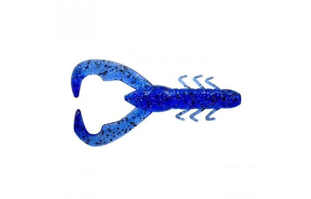 Yum Christie Craw 3.5" 8pk