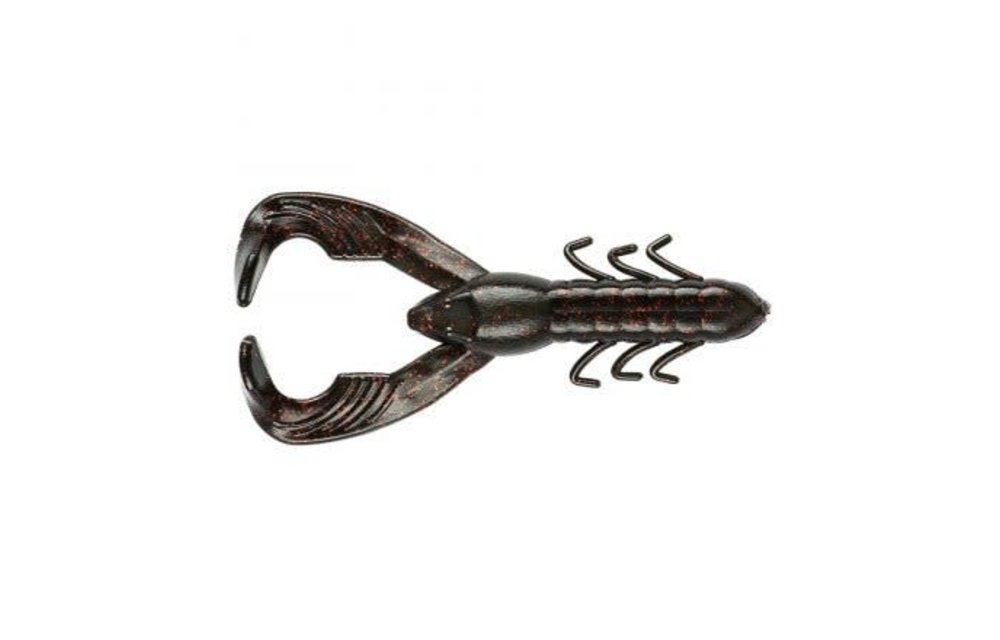 Yum Christie Craw 3.5" 8pk