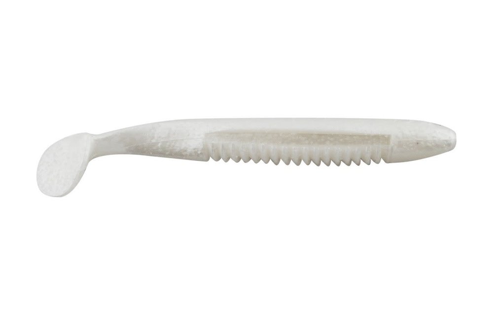 Big Bite Baits Cane Thumper 3.5" 8pk