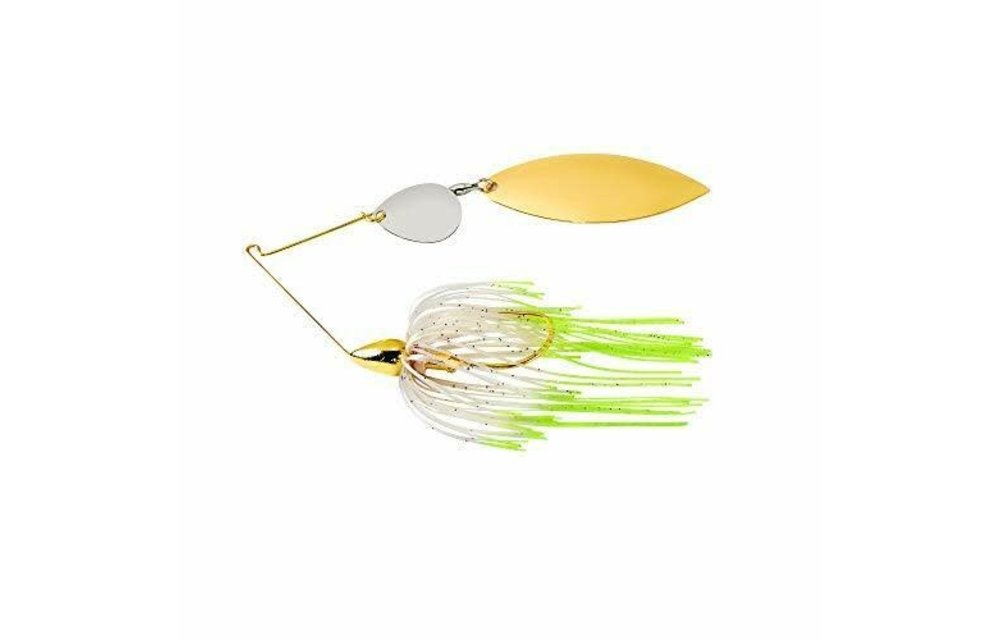 War Eagle Spinnerbait