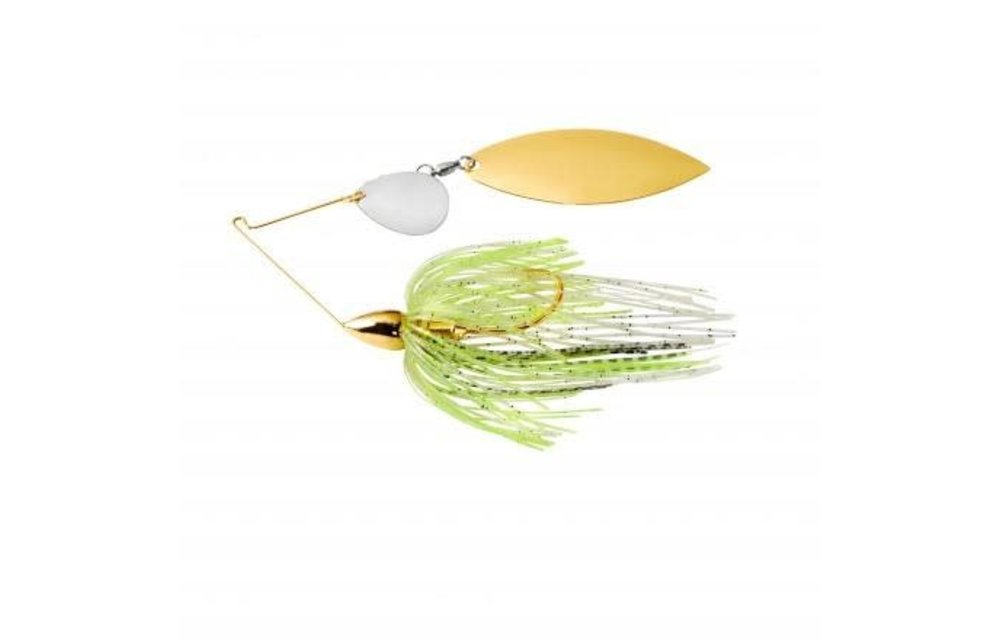 War Eagle Spinnerbait