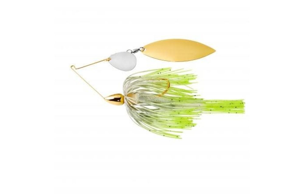 War Eagle Spinnerbait