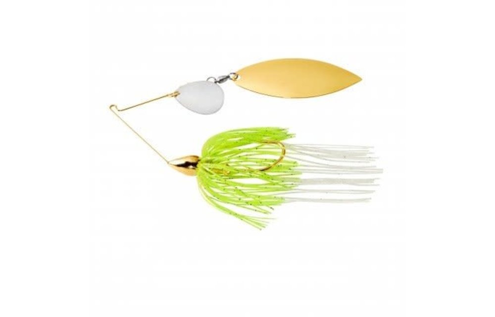 War Eagle Spinnerbait