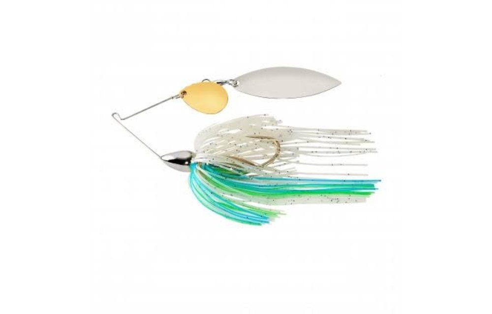 War Eagle Spinnerbait