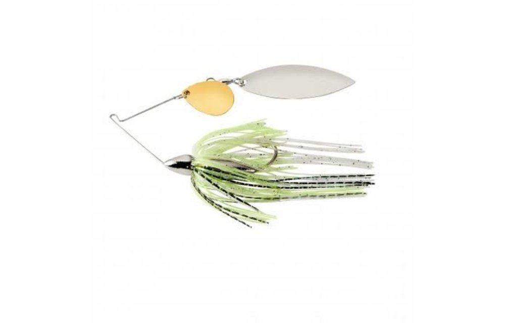 War Eagle Spinnerbait
