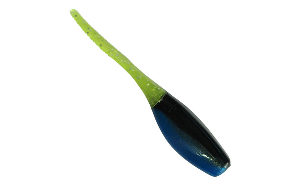 Southern Pro Stinger Shad 2" 8pk