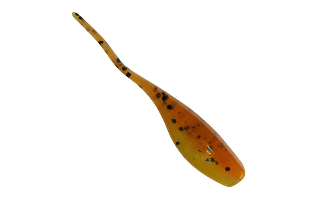 Southern Pro Stinger Shad 2" 8pk