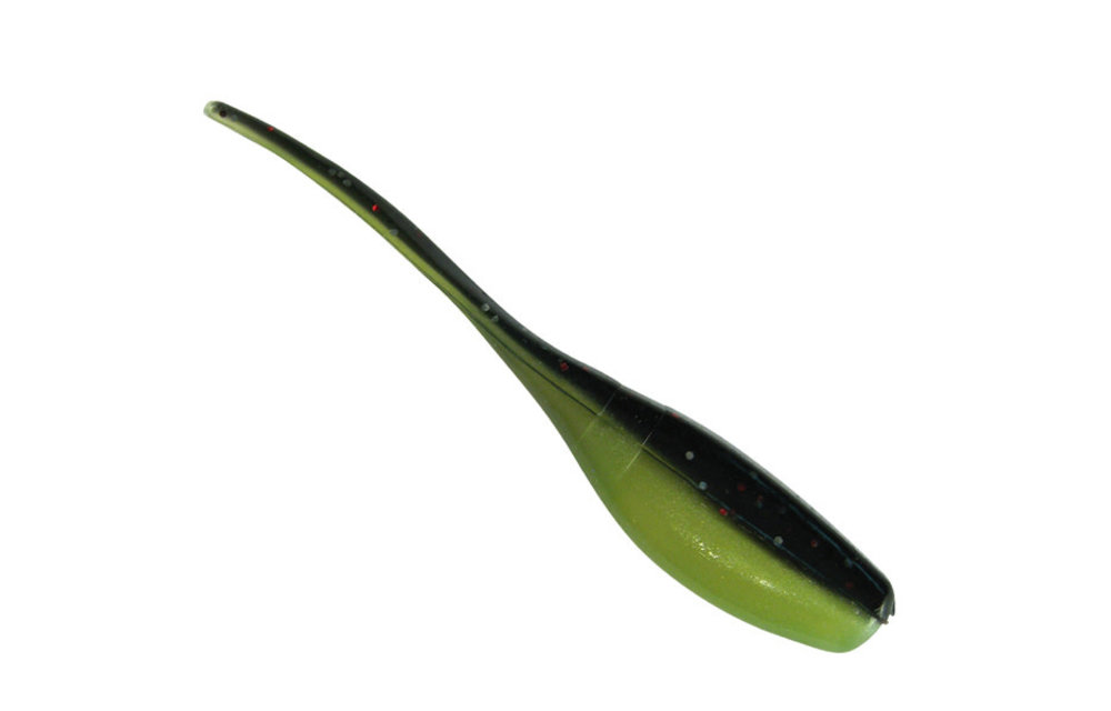 Southern Pro Stinger Shad 2" 8pk