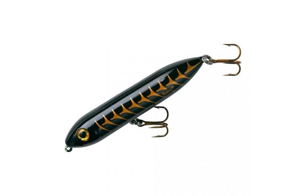 Heddon Super Spook Jr.