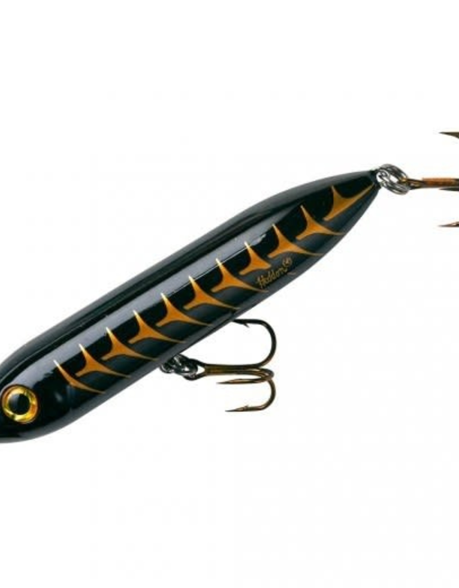 heddon lures
