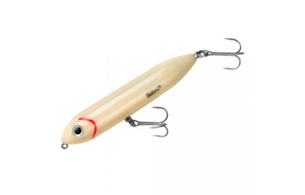 Heddon Super Spook Jr.