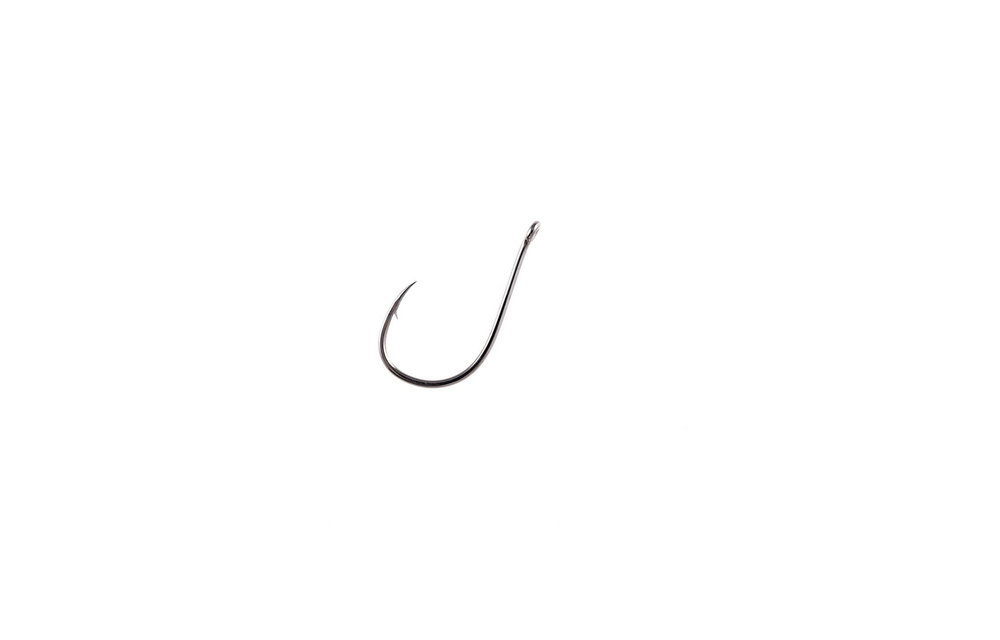 Owner Mosquito Hooks