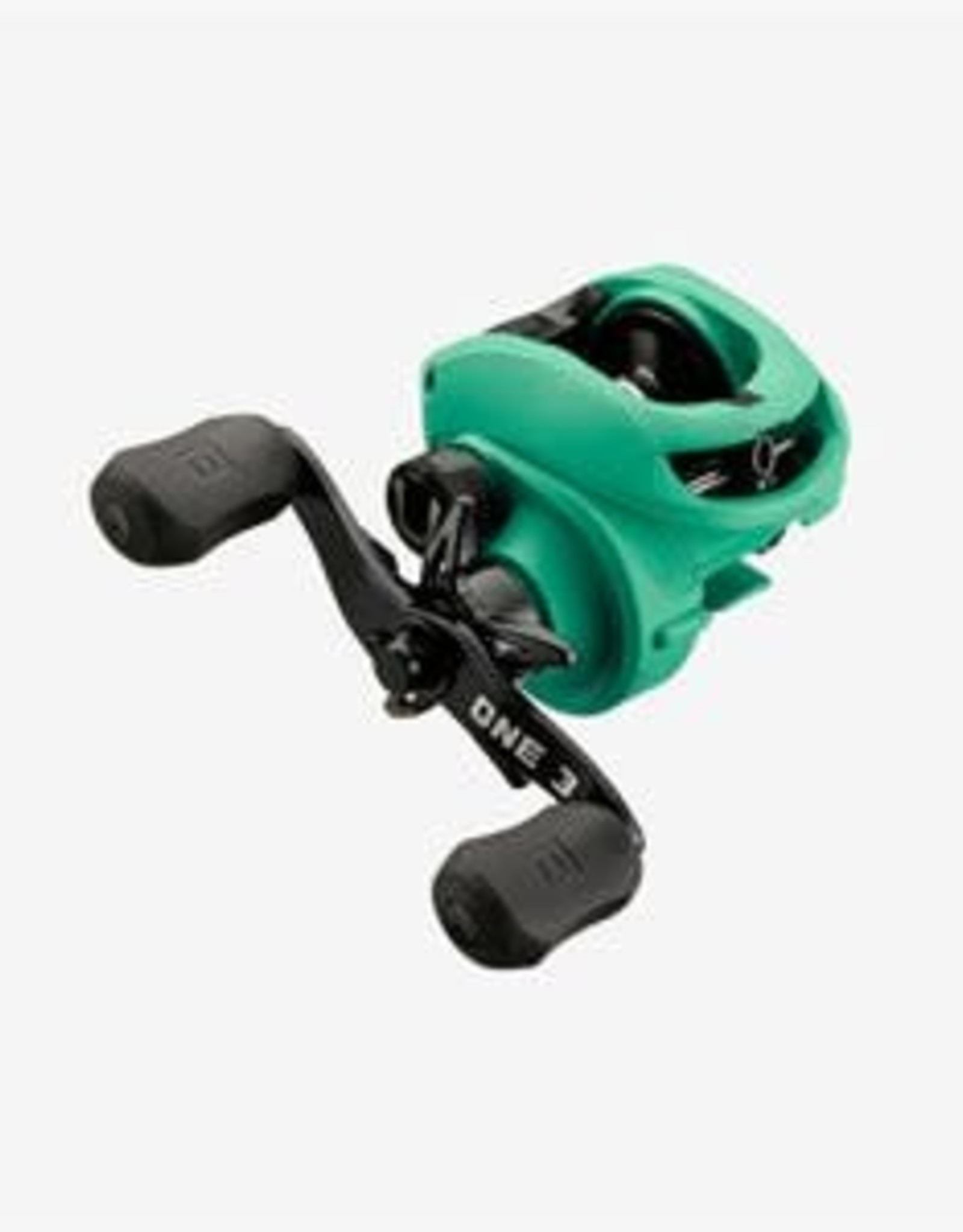 13 Fishing Origin TX Casting Reel Norco Tackle