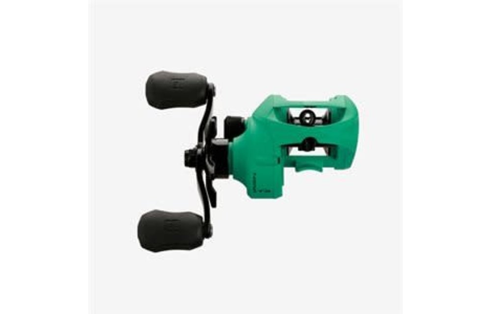 13 Fishing Origin TX Casting Reel