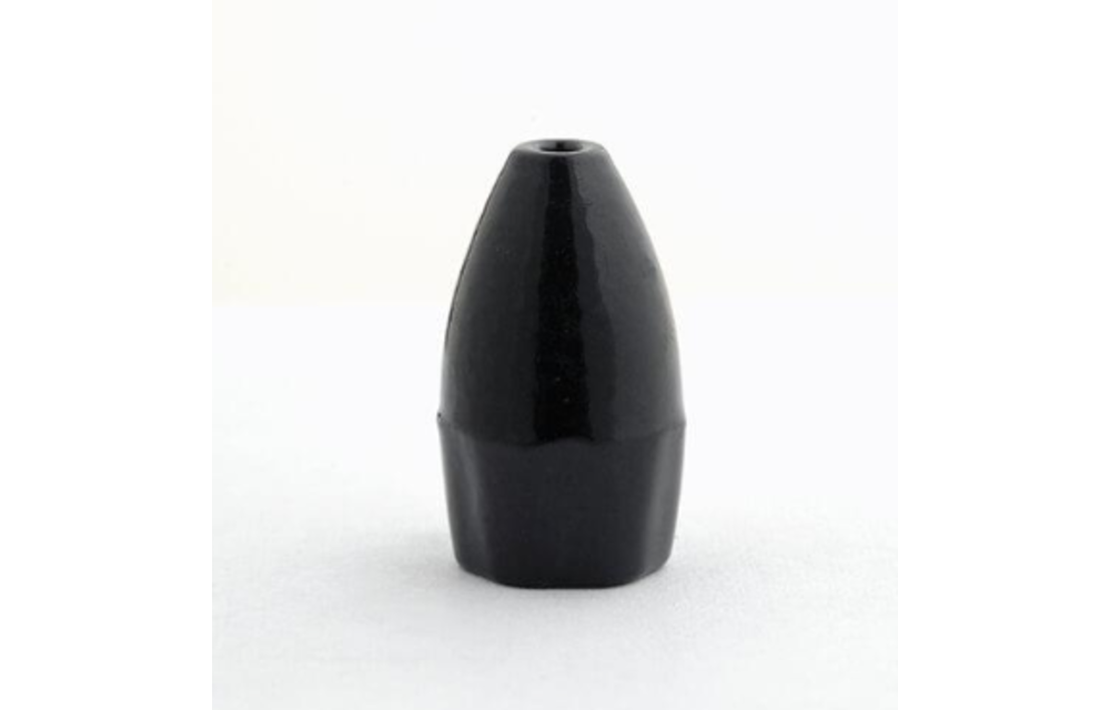 Strike King Tour Grade Tungsten Bullet Weights