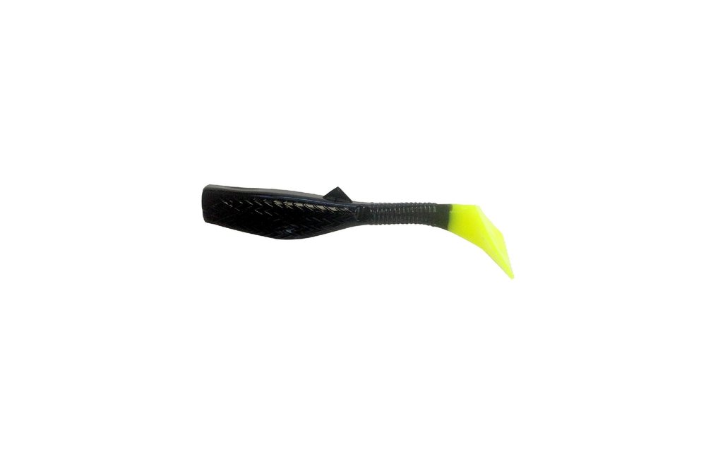 Vortex Shad 3" Swimbait