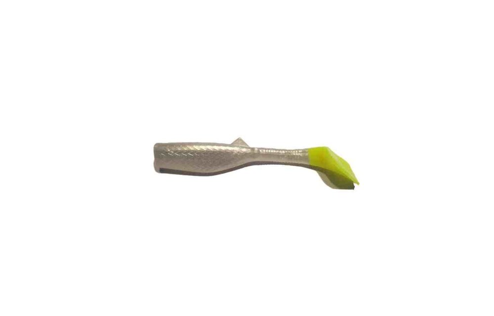 Vortex Shad 3" Swimbait