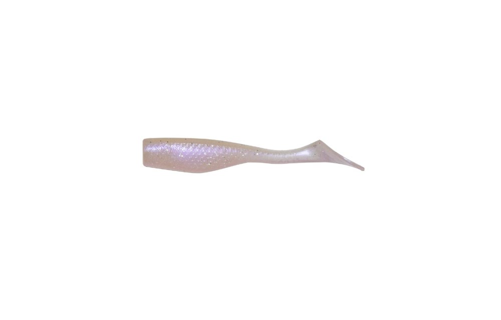 Matrix Shad 3" Swimbait